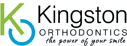 Kingston Orthodontics