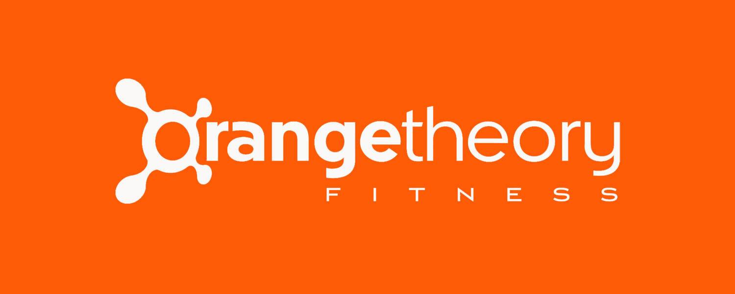 Orangetheory Fitness