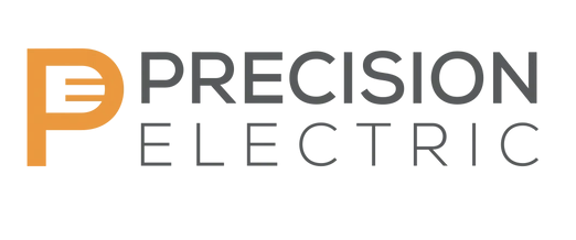 Precision Electric