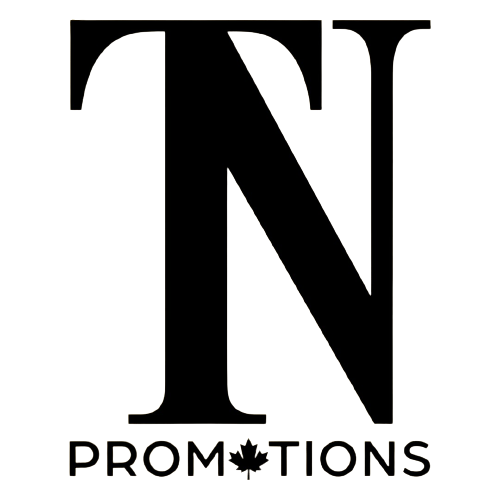 Team Nelson Promotions